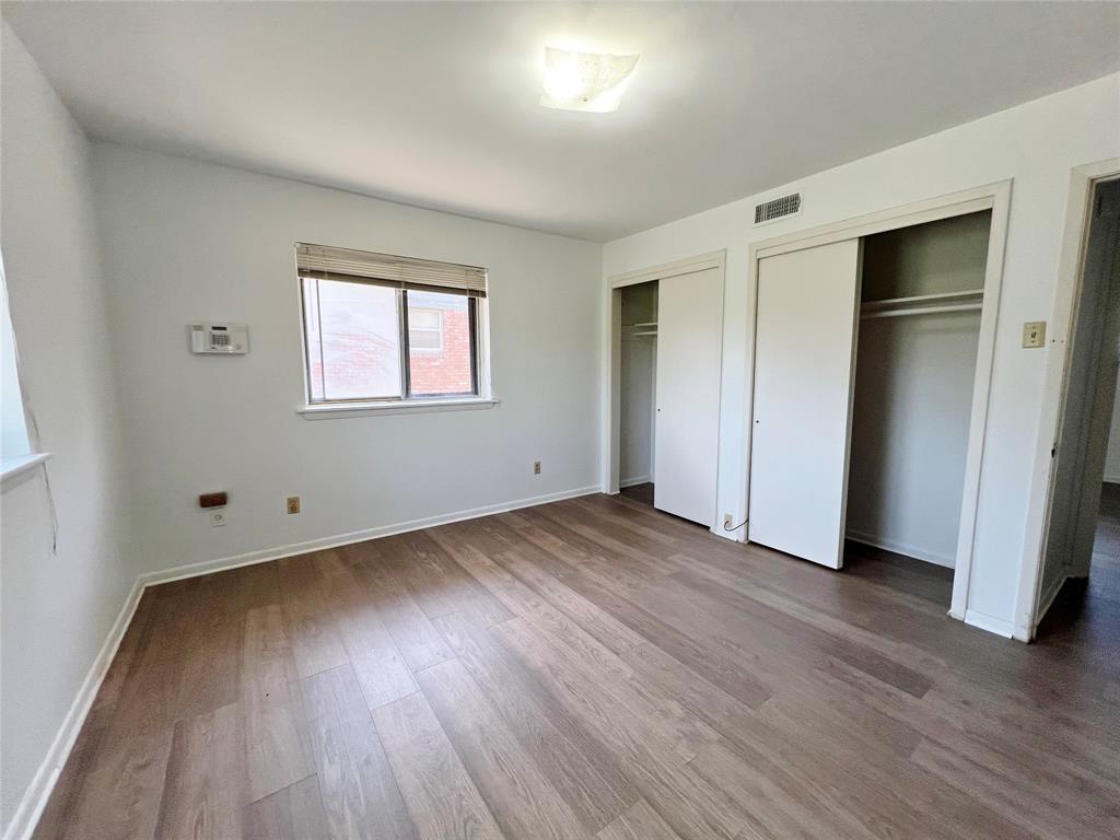 3641 Townsend Drive Property Photo 10