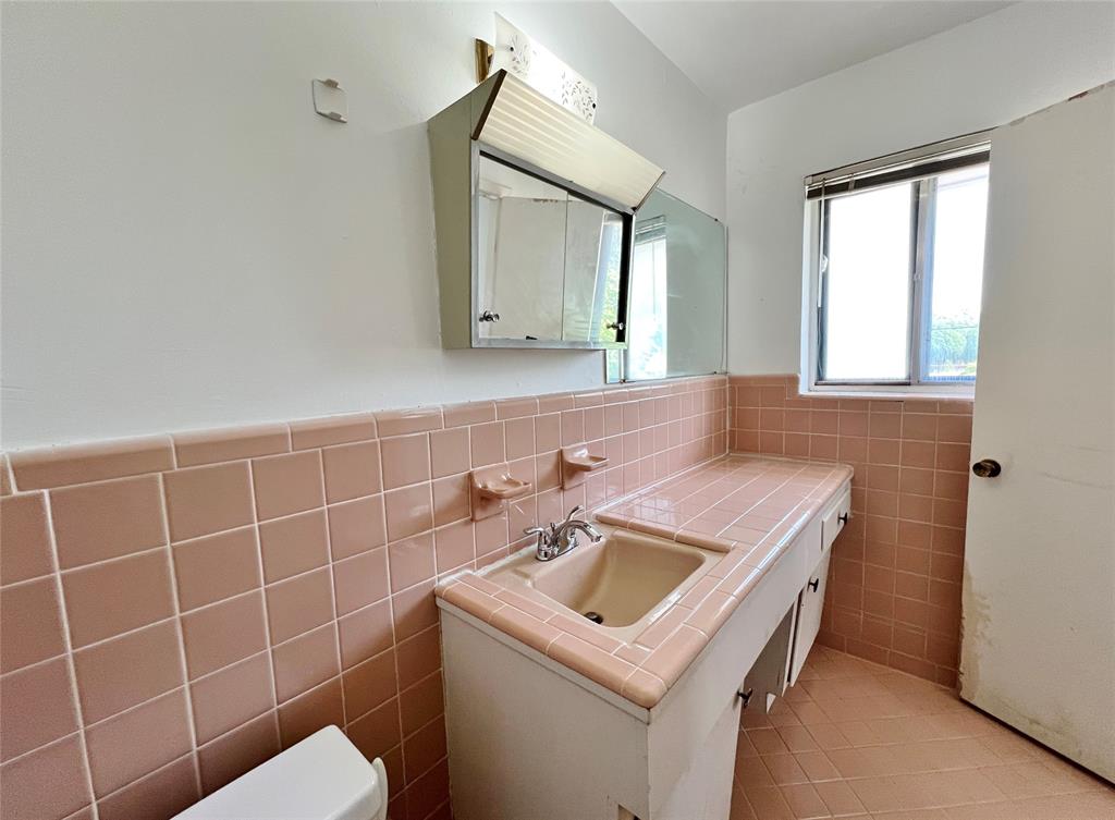 3641 Townsend Drive Property Photo 11