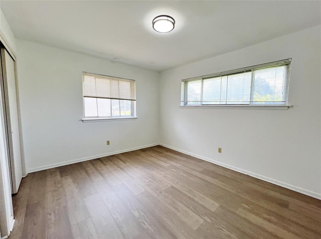 3641 Townsend Drive Property Photo 12