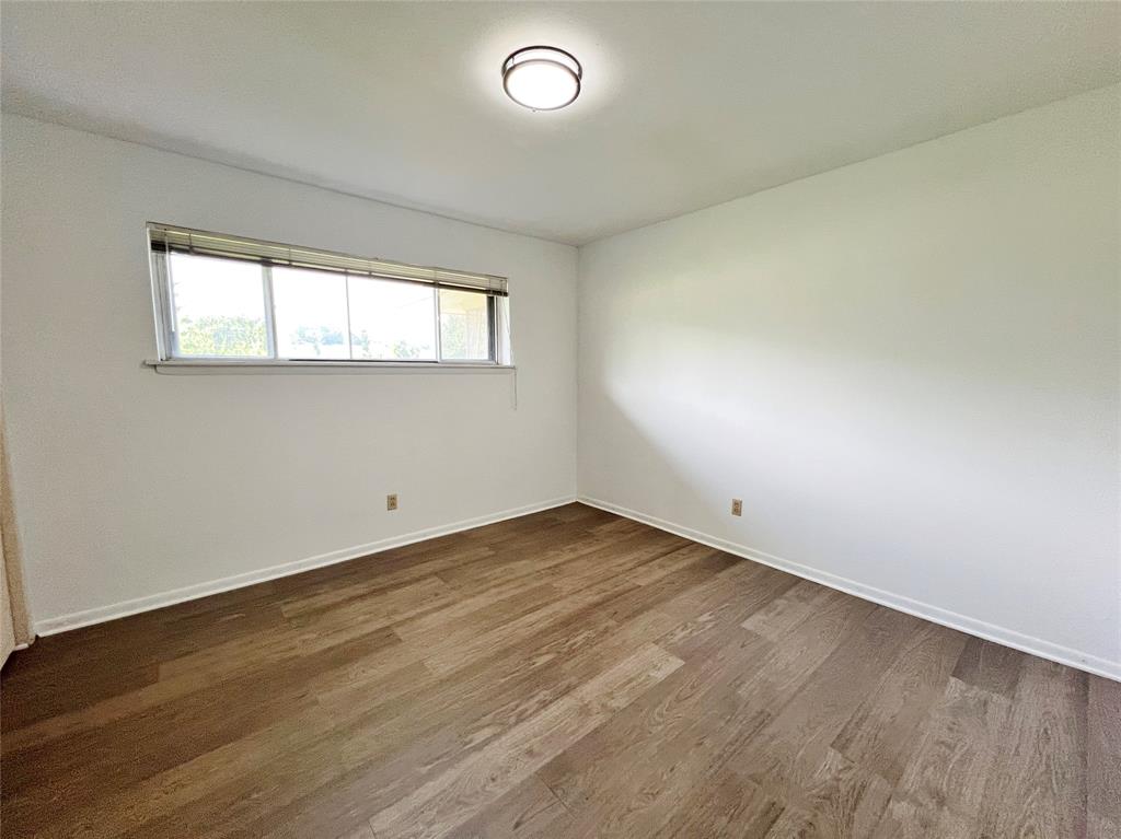 3641 Townsend Drive Property Photo 13