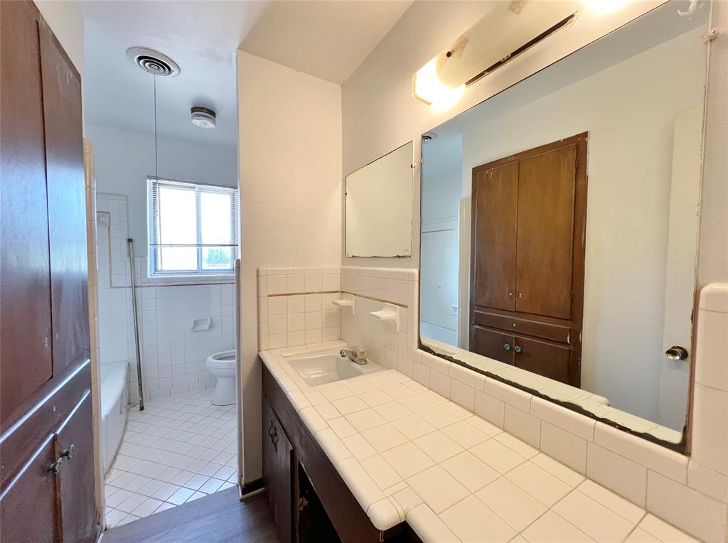 3641 Townsend Drive Property Photo 14