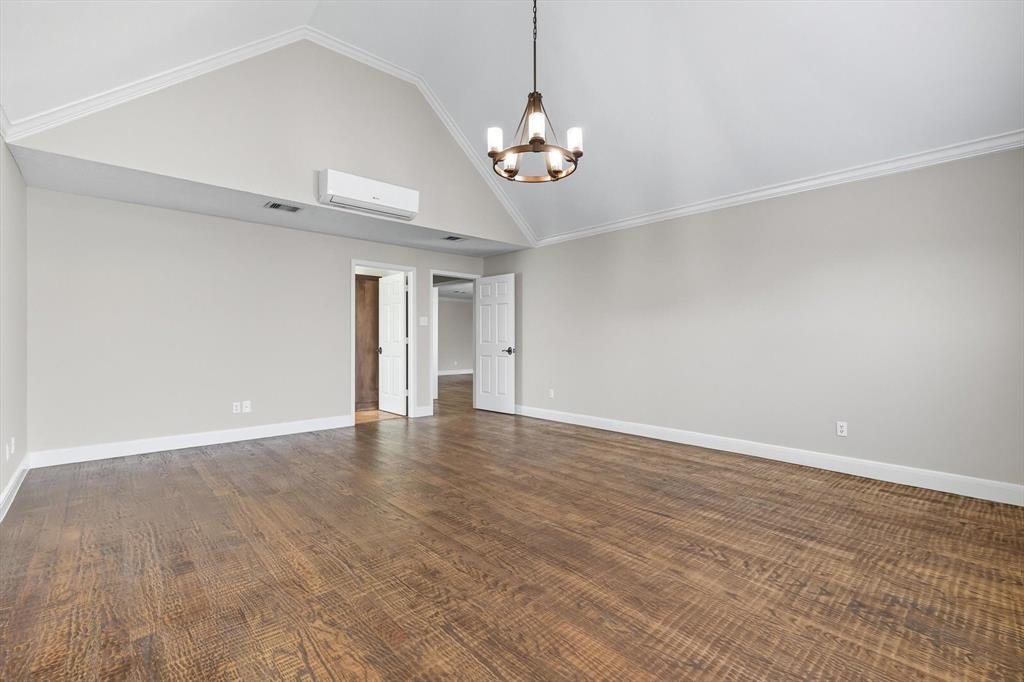 7632 Tallow Drive Property Photo 13