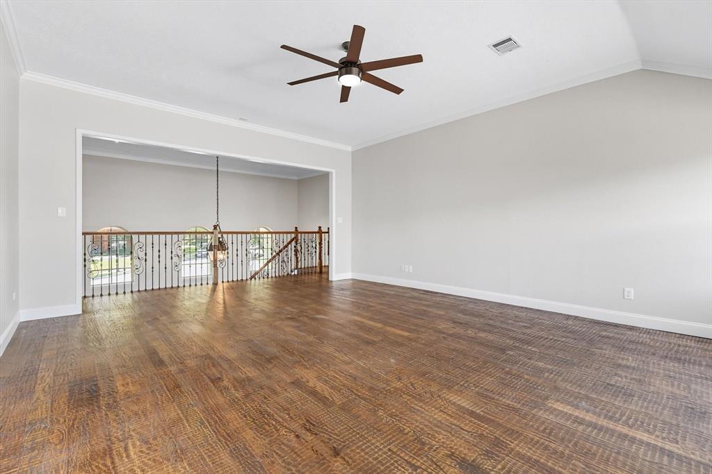 7632 Tallow Drive Property Photo 19