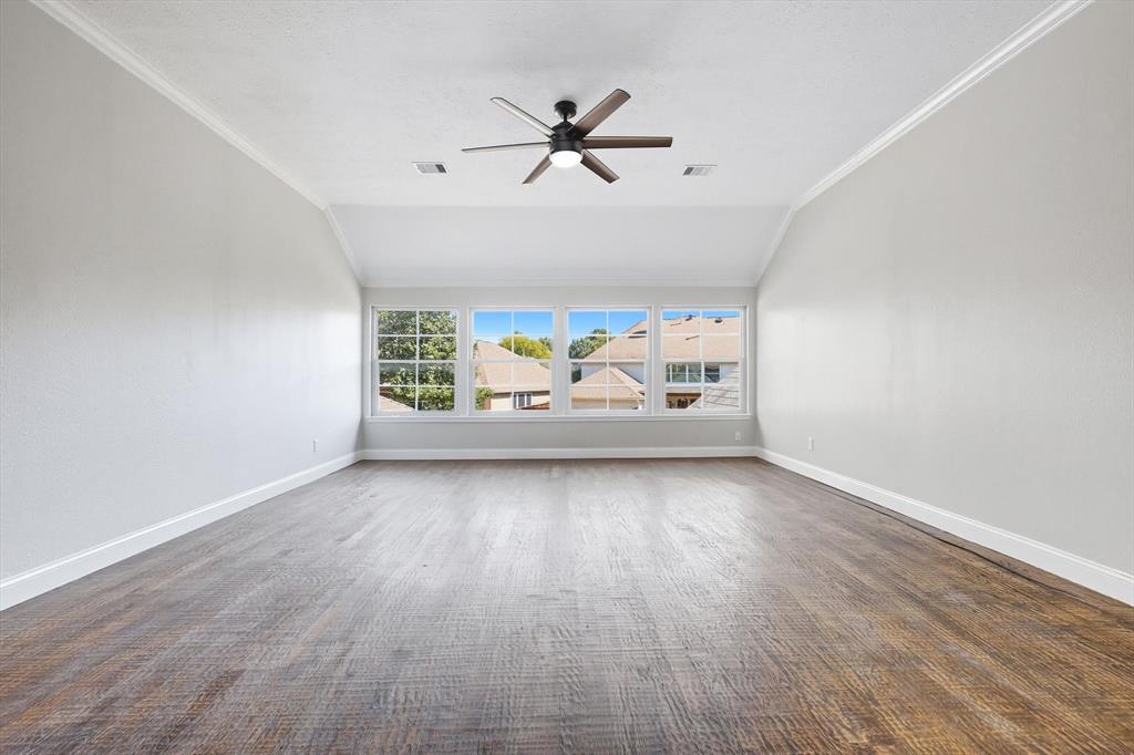 7632 Tallow Drive Property Photo 20
