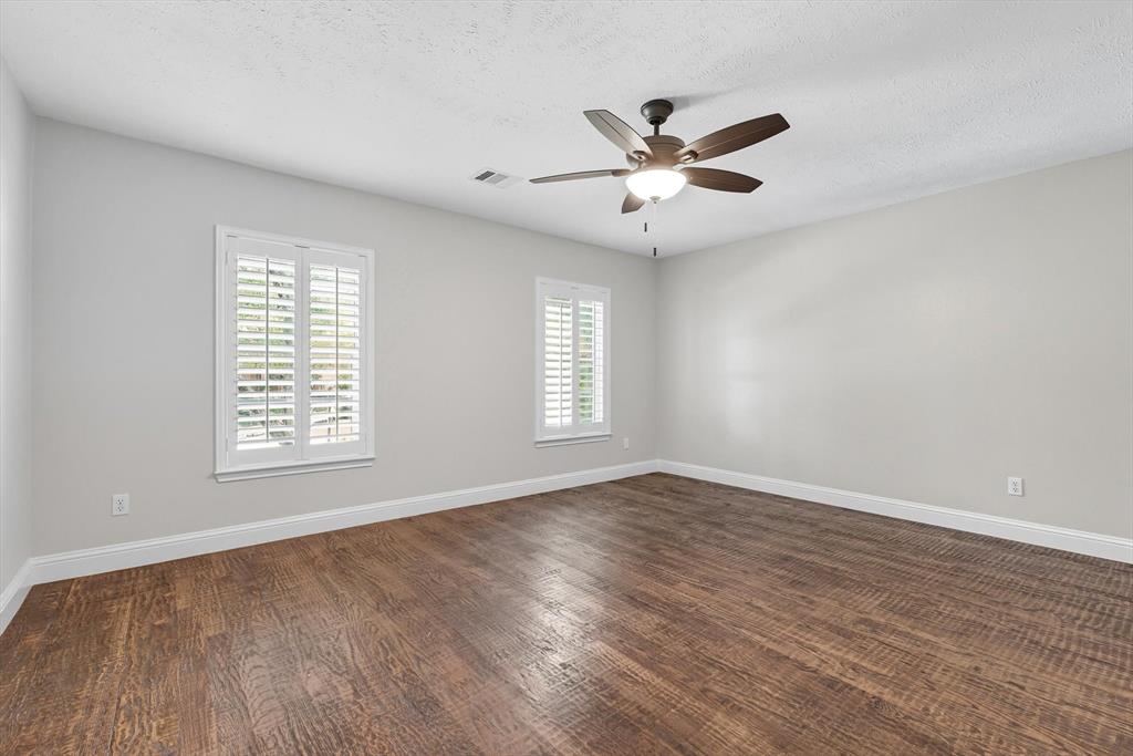 7632 Tallow Drive Property Photo 21
