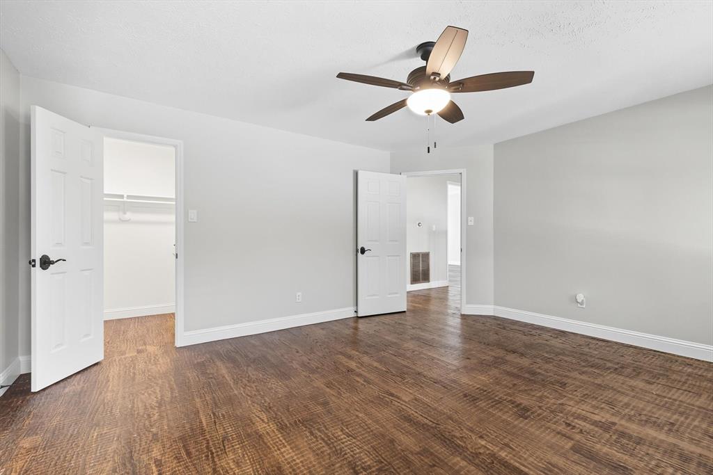 7632 Tallow Drive Property Photo 22