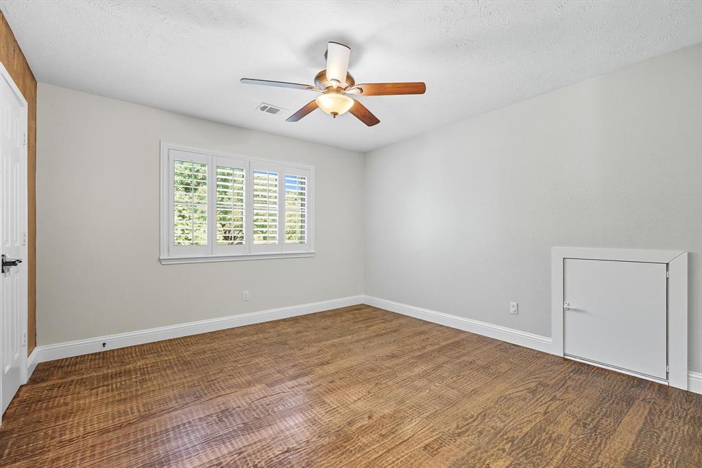 7632 Tallow Drive Property Photo 24