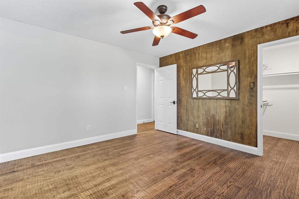 7632 Tallow Drive Property Photo 25
