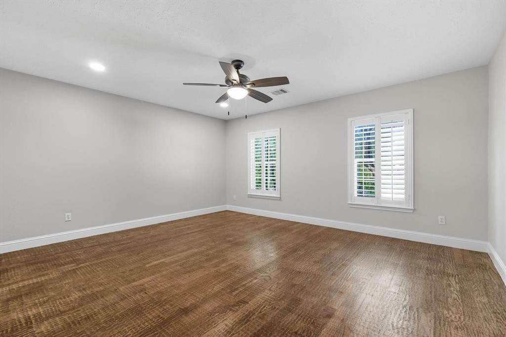 7632 Tallow Drive Property Photo 26