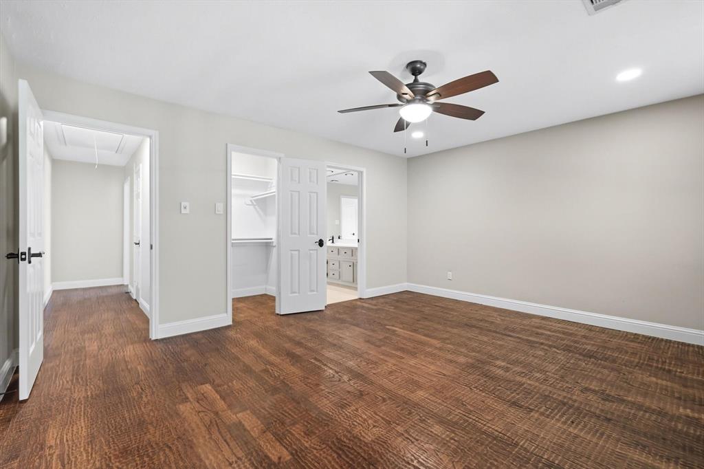 7632 Tallow Drive Property Photo 27