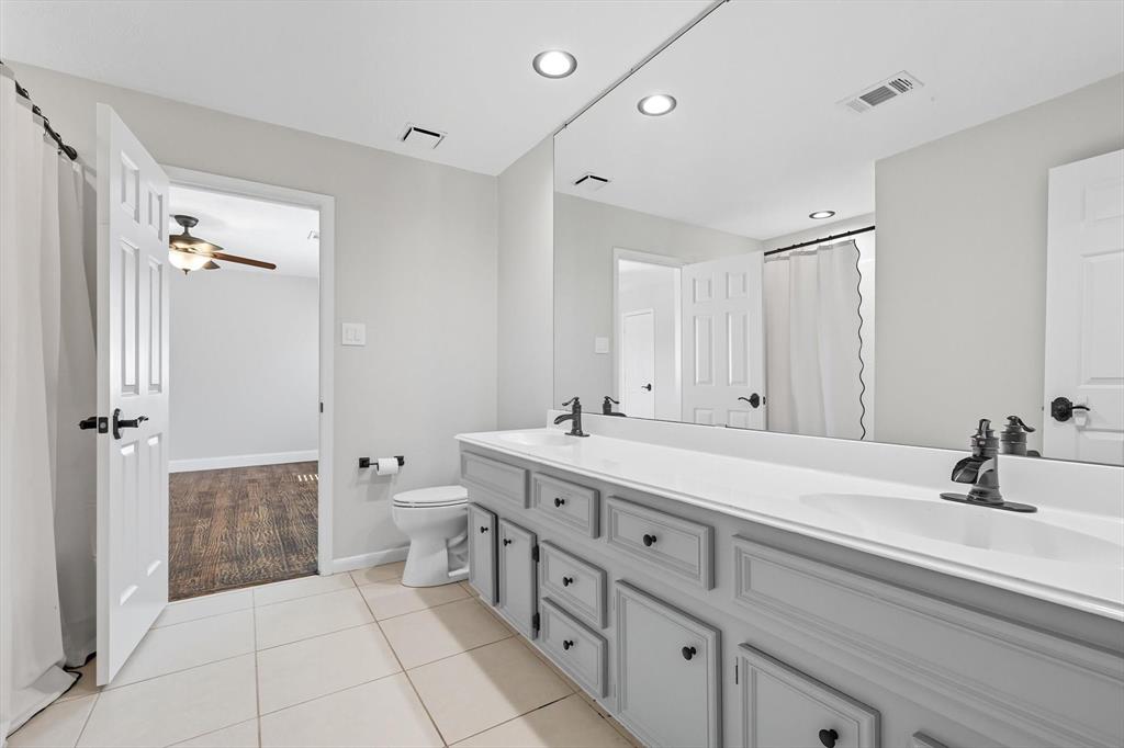 7632 Tallow Drive Property Photo 28