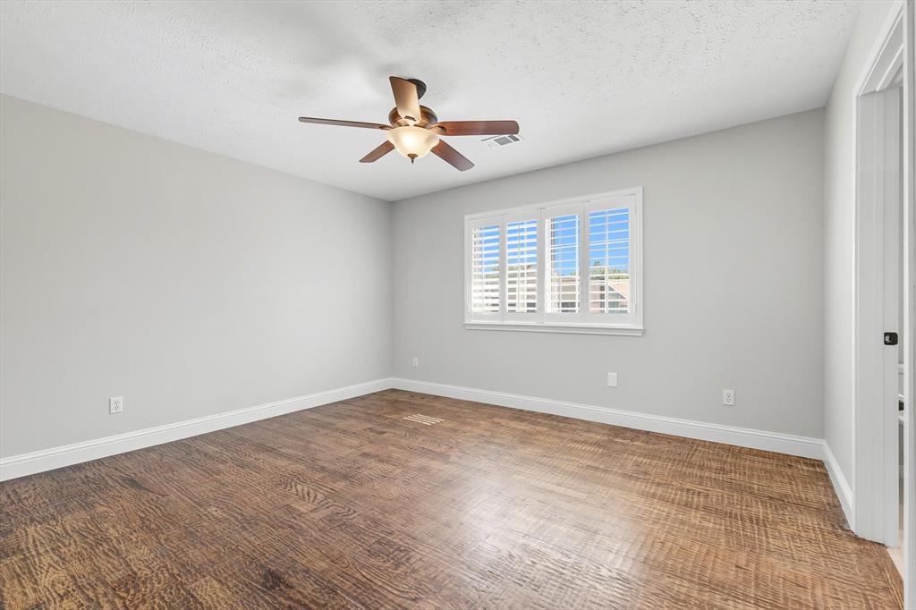 7632 Tallow Drive Property Photo 29