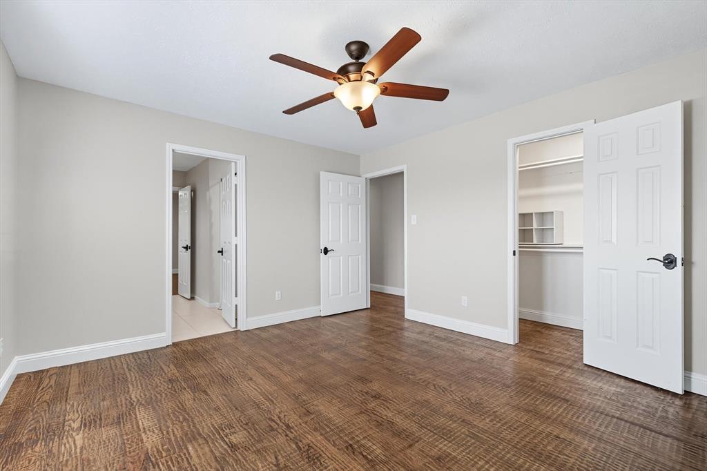 7632 Tallow Drive Property Photo 30