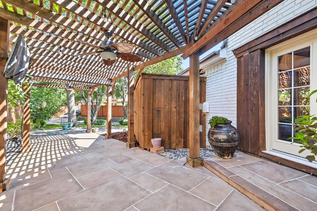 7632 Tallow Drive Property Photo 38