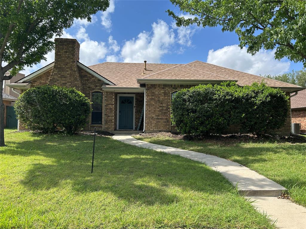 3125 Tina Street Property Photo 1
