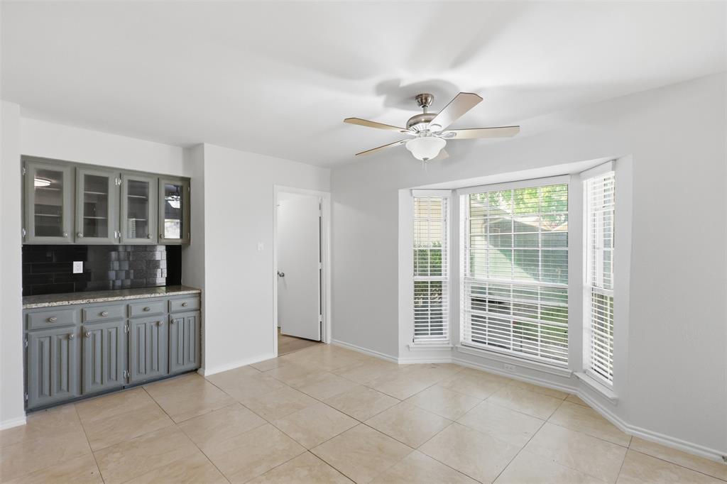 250 Creekside Lane Property Photo 14