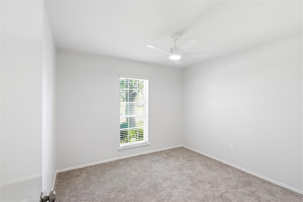 250 Creekside Lane Property Photo 19