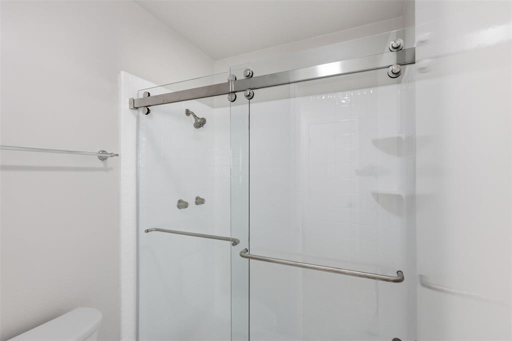 250 Creekside Lane Property Photo 25