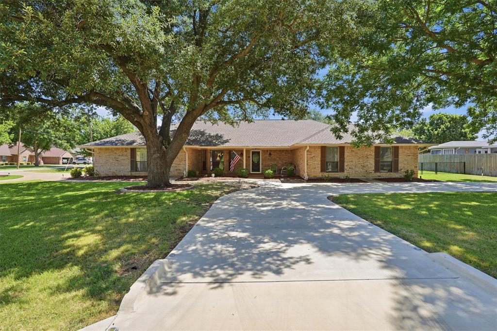 5711 Cortez Drive Property Photo 1