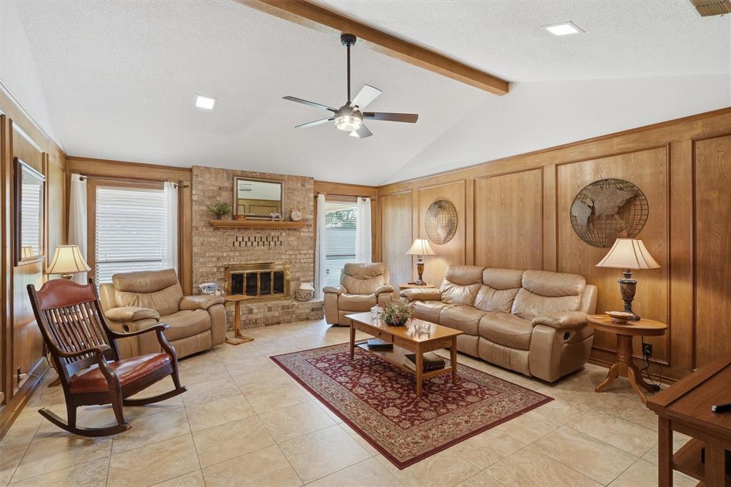 5711 Cortez Drive Property Photo 7