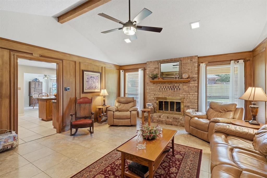 5711 Cortez Drive Property Photo 10