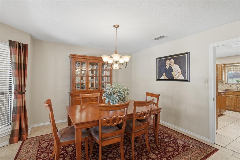 5711 Cortez Drive Property Photo 15