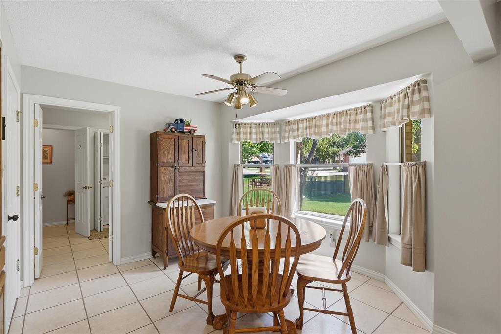 5711 Cortez Drive Property Photo 19