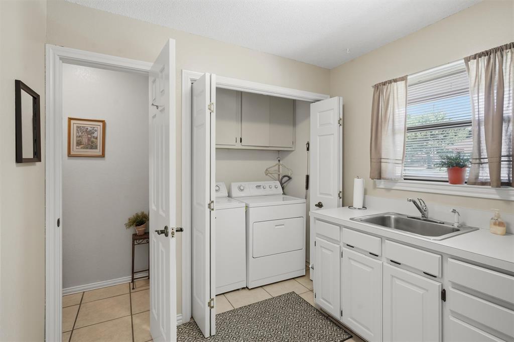 5711 Cortez Drive Property Photo 33
