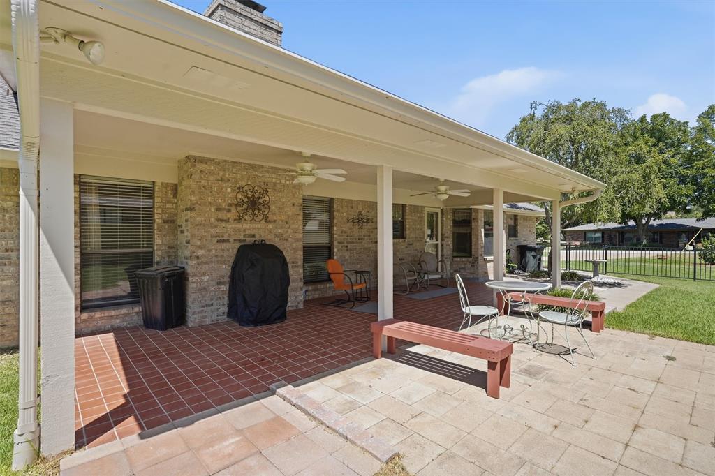 5711 Cortez Drive Property Photo 37