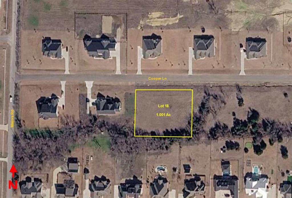 172 Cooper Lane Property Photo 2