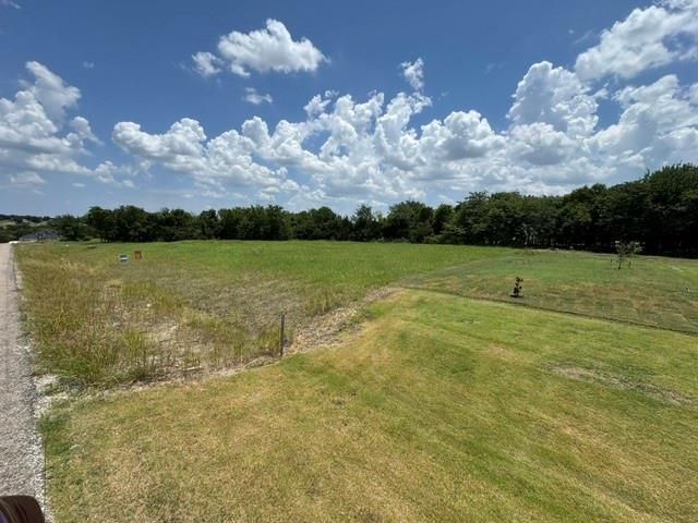 172 Cooper Lane Property Photo 3