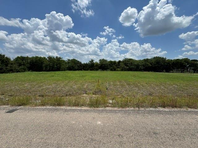 172 Cooper Lane Property Photo 4