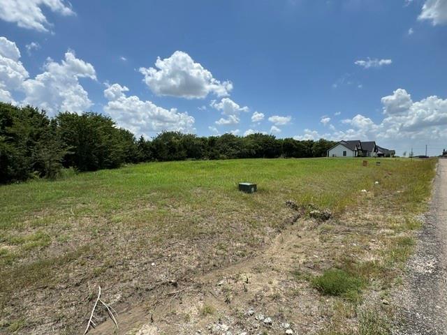 172 Cooper Lane Property Photo 5
