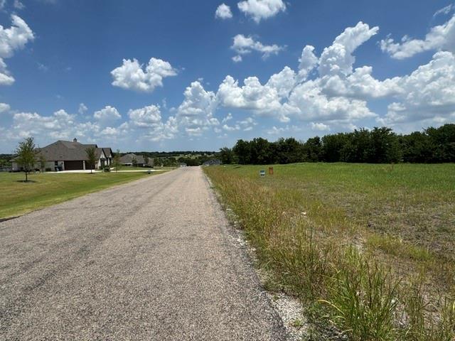 172 Cooper Lane Property Photo 6