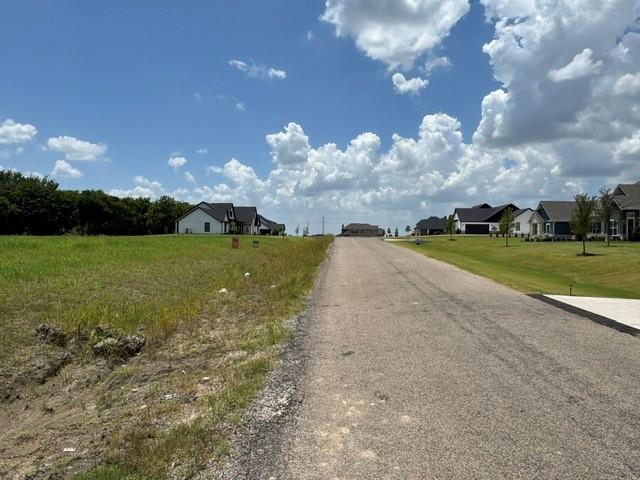 172 Cooper Lane Property Photo 7