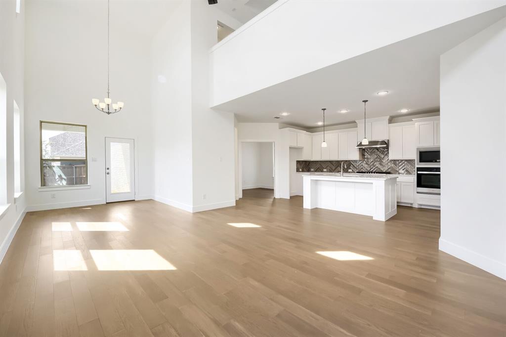 1737 Cornwall Avenue Property Photo 3