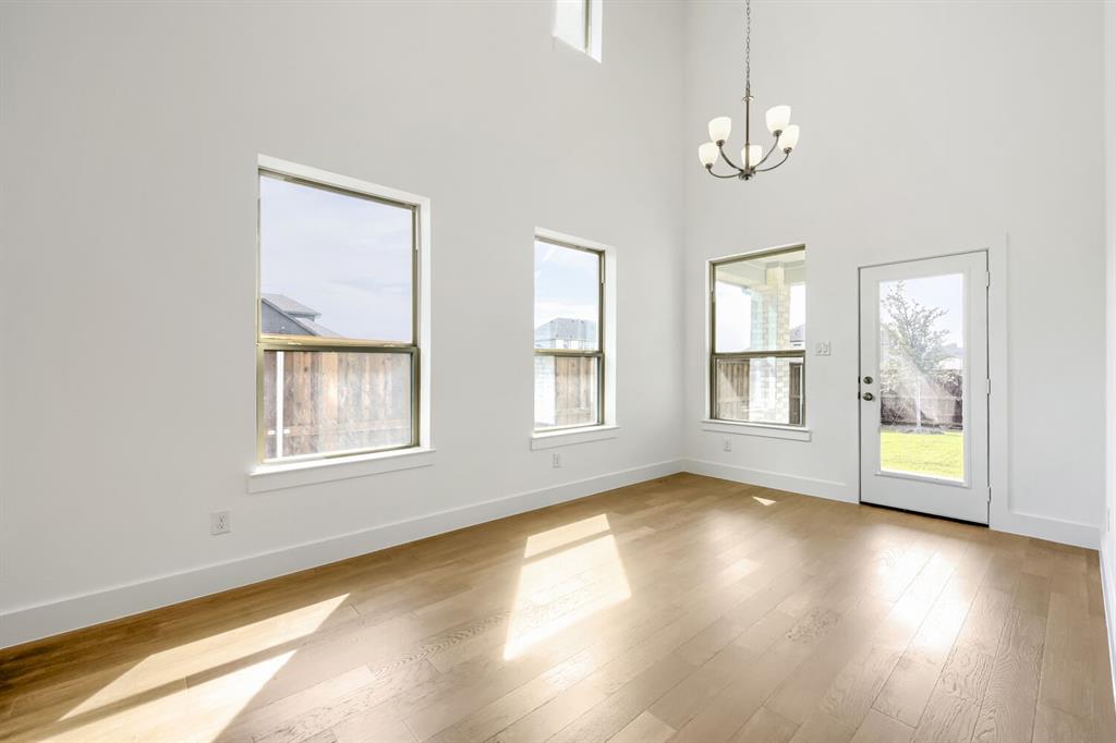 1737 Cornwall Avenue Property Photo 6