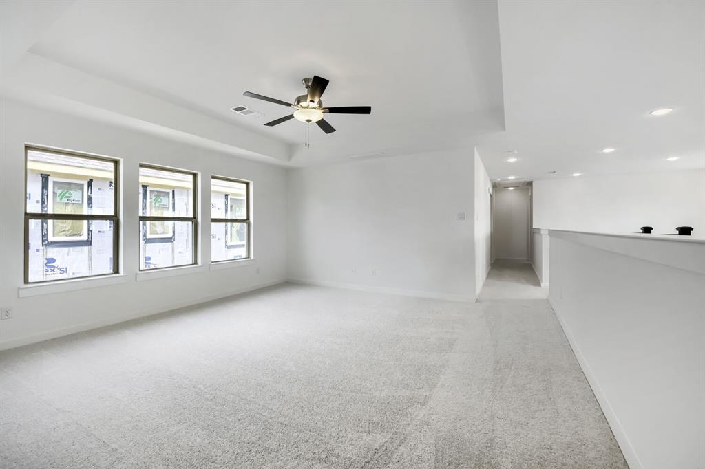 1737 Cornwall Avenue Property Photo 12