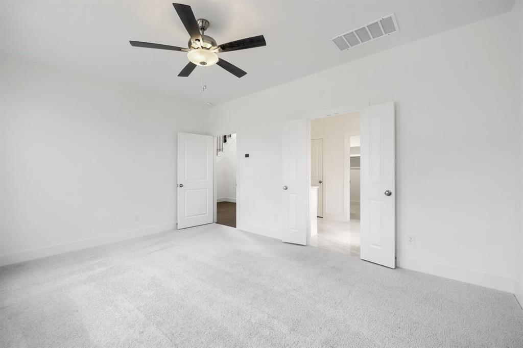 1737 Cornwall Avenue Property Photo 14