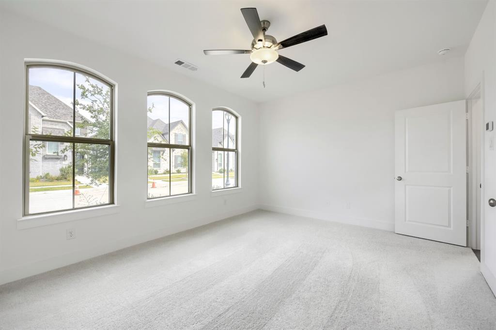 1737 Cornwall Avenue Property Photo 15