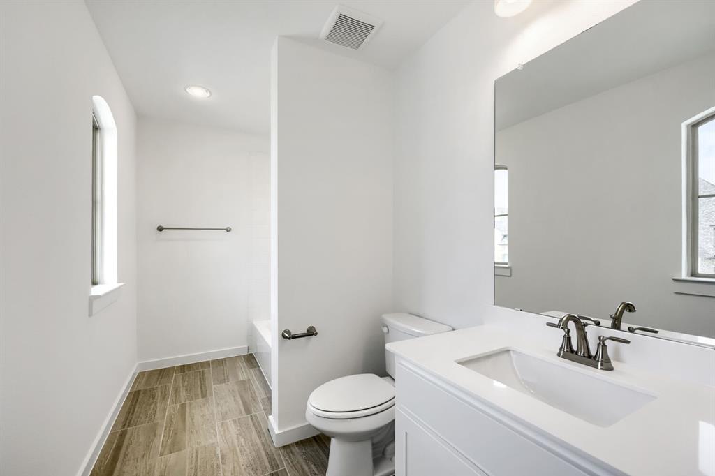 1737 Cornwall Avenue Property Photo 19