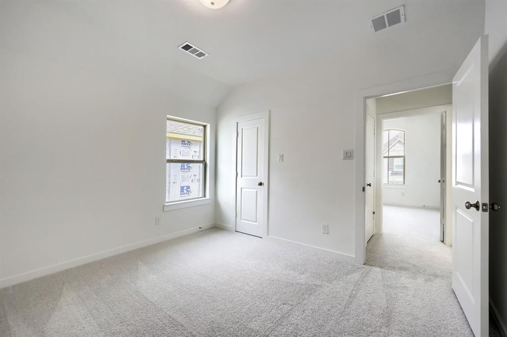 1737 Cornwall Avenue Property Photo 21