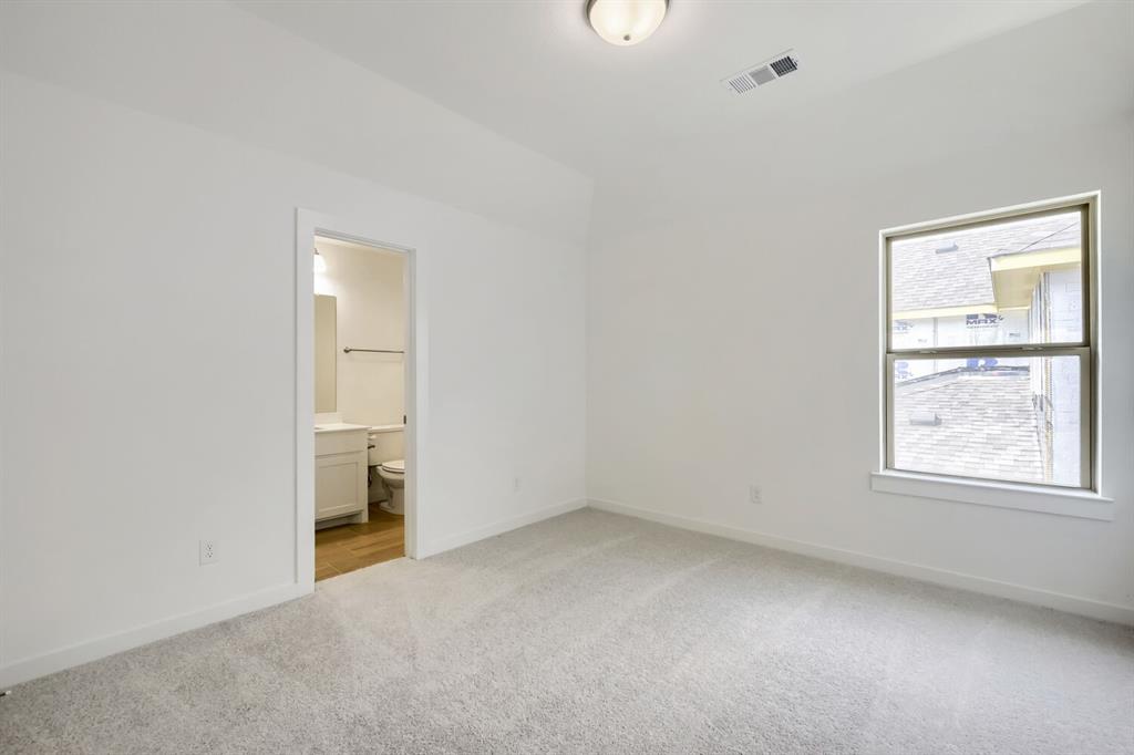 1737 Cornwall Avenue Property Photo 22