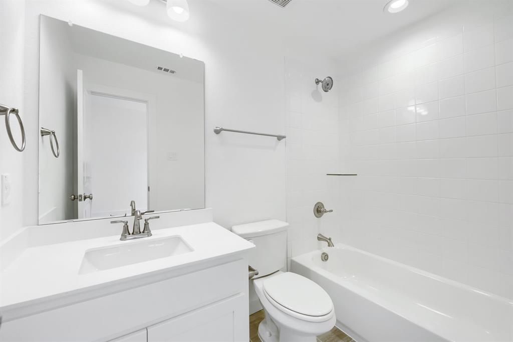 1737 Cornwall Avenue Property Photo 23
