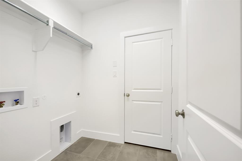 1737 Cornwall Avenue Property Photo 24