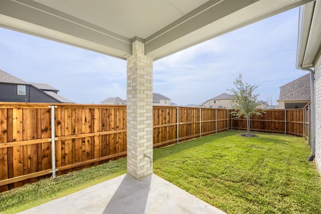 1737 Cornwall Avenue Property Photo 25