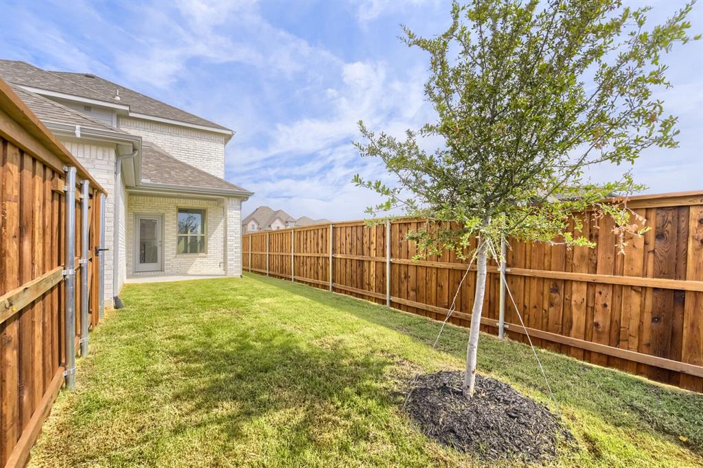 1737 Cornwall Avenue Property Photo 26
