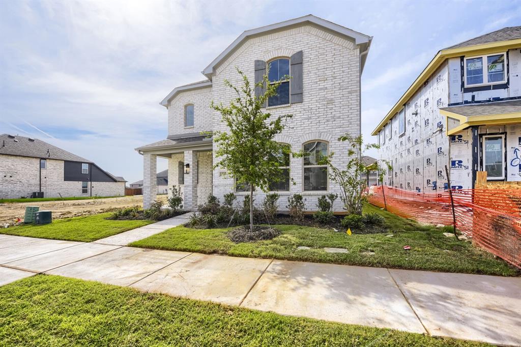 1737 Cornwall Avenue Property Photo 27
