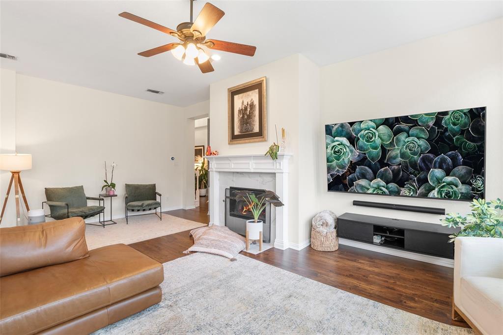 1506 Constellation Drive Property Photo 3