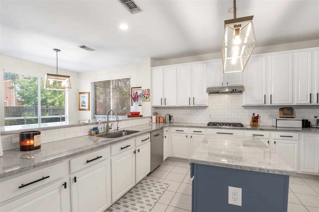 1506 Constellation Drive Property Photo 4